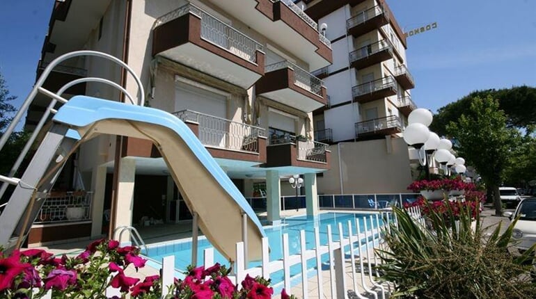 cosmos hotel rimini rivaazzura 2019 (6)
