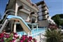 cosmos hotel rimini rivaazzura 2019 (6)