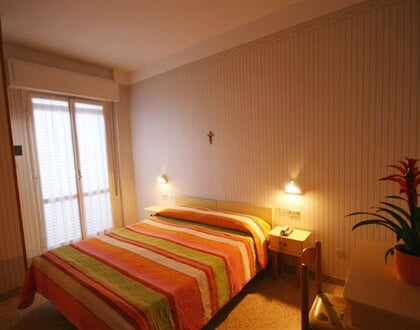 cosmos hotel rimini rivaazzura 2019 (8)