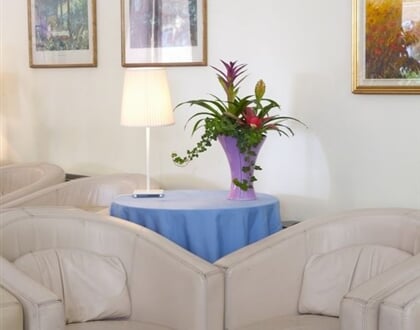 quisisana hotel rimini mar. centro 2019 (10)
