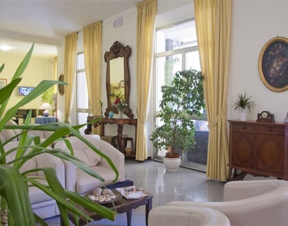 quisisana hotel rimini mar. centro 2019 (11)