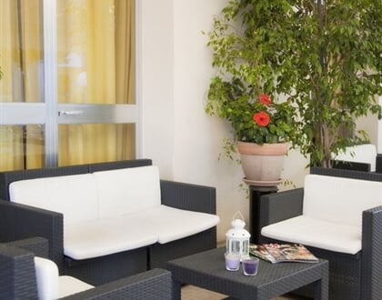 quisisana hotel rimini mar. centro 2019 (14)