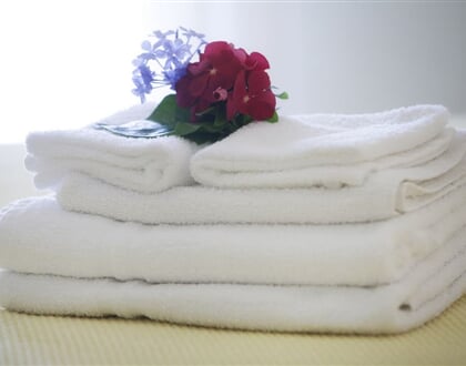 quisisana hotel rimini mar. centro 2019 (23)