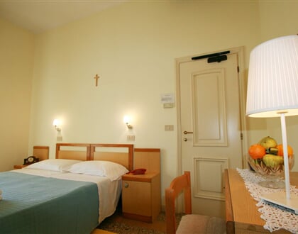 quisisana hotel rimini mar. centro 2019 (24)