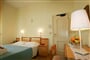 quisisana hotel rimini mar. centro 2019 (24)