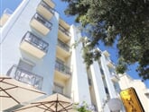 Hotel Quisisana *** - Rimini (Marina Centro)