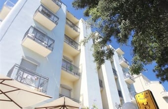 Hotel Quisisana *** - Rimini (Marina Centro)