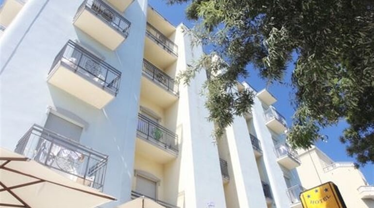 quisisana hotel rimini mar. centro 2019 (17)