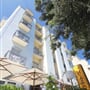 Hotel Quisisana *** - Rimini (Marina Centro)