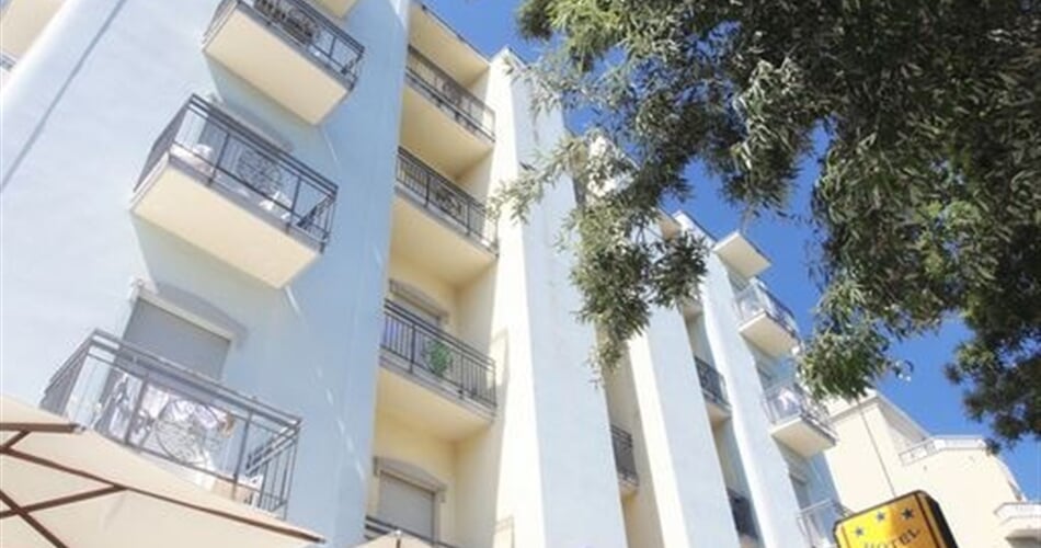 quisisana hotel rimini mar. centro 2019 (17)