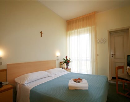 quisisana hotel rimini mar. centro 2019 (20)