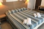 gin hotel rimini viserba 2019 (10)