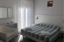 gin hotel rimini viserba 2019 (11)