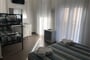 gin hotel rimini viserba 2019 (12)