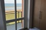 gin hotel rimini viserba 2019 (14)