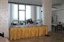 gin hotel rimini viserba 2019 (18)