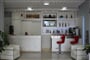 gin hotel rimini viserba 2019 (21)