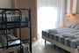 gin hotel rimini viserba 2019 (7)