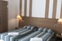 gin hotel rimini viserba 2019 (8)