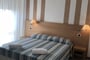 gin hotel rimini viserba 2019 (9)