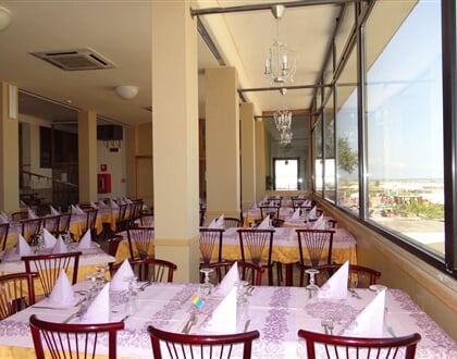 blumen hotel rimini 2019 (1)