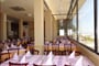 blumen hotel rimini 2019 (1)