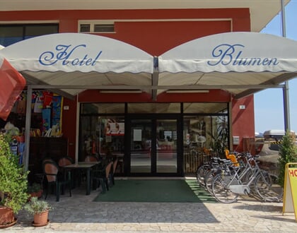 blumen hotel rimini 2019 (10)