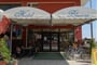 blumen hotel rimini 2019 (10)