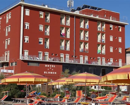 blumen hotel rimini 2019 (12)