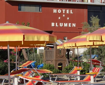 blumen hotel rimini 2019 (13)