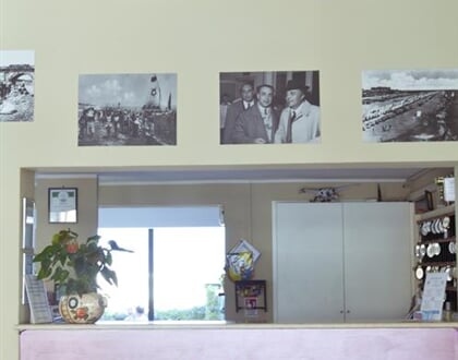 blumen hotel rimini 2019 (7)
