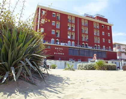 blumen hotel rimini 2019 (9)