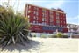 blumen hotel rimini 2019 (9)