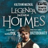 Holmes