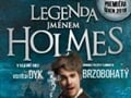 Holmes