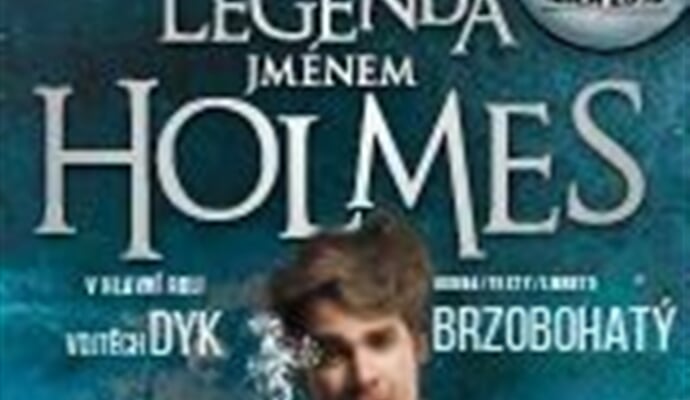 Holmes