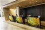 Helia lobby 02