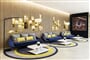 Helia lobby 05