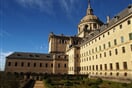 Spanelsko El Escorial 02