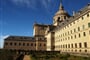 Spanelsko El Escorial 02