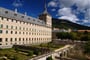 Spanelsko El Escorial 03