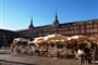 Spanelsko Madrid 02