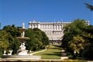 Spanelsko Madrid 05