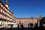Spanelsko Madrid 08