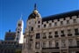 Spanelsko Madrid 14