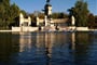 Spanelsko Madrid 15