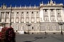 Spanelsko Madrid 18