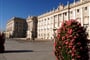 Spanelsko Madrid 19