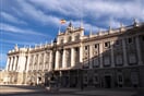 Spanelsko Madrid 20