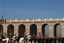 Spanelsko Madrid 25
